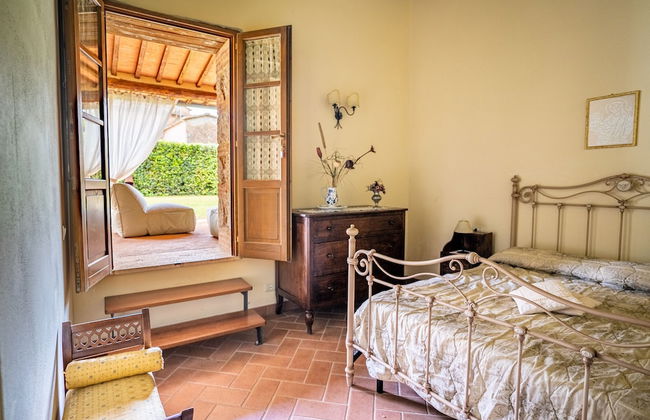 Agriturismo Casa Al Gianni - Foto 7