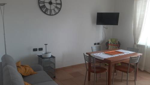 La BumBasina - Foto 4