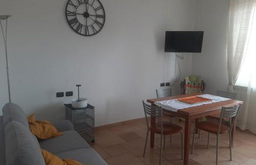 La BumBasina - Foto 4