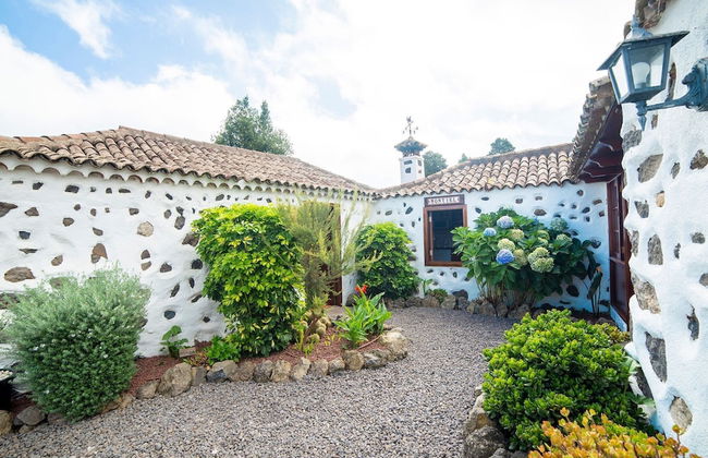 Authentic Holiday Home Full of Character, With Lots of Privacy and Stunning View - Foto 33