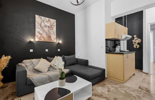 Andy’s apartments - Foto 10