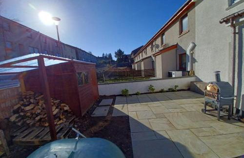 Family Friendly Home in Fort William - Foto 6