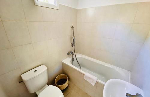 Propriété Malva appartement bergamotta - Foto 12