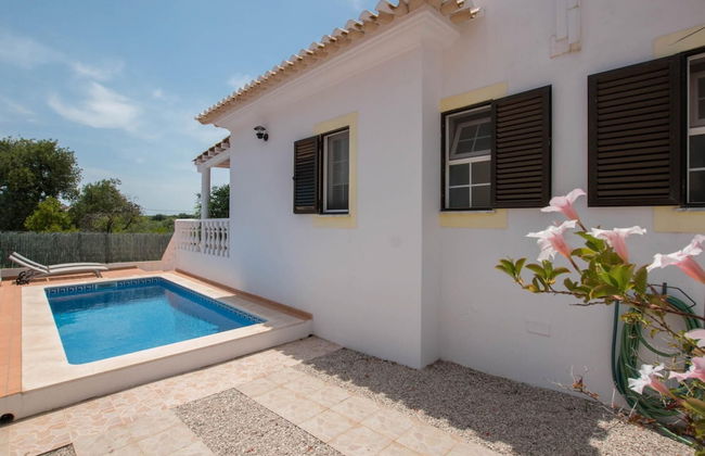 Casa Novo Horizonte by Portucasa - Foto 9