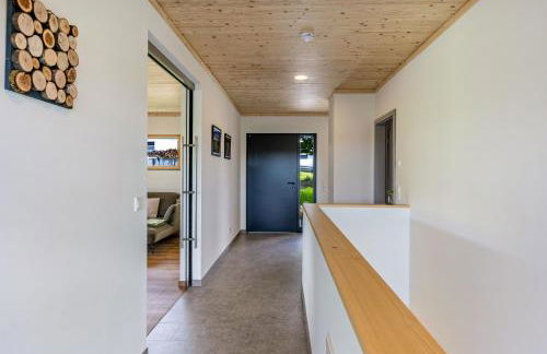 Ferienhaus am Hummelberghof - Foto 60