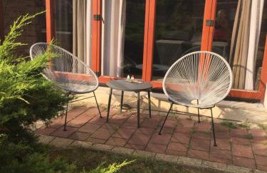 Apartments Sasha - Foto 30