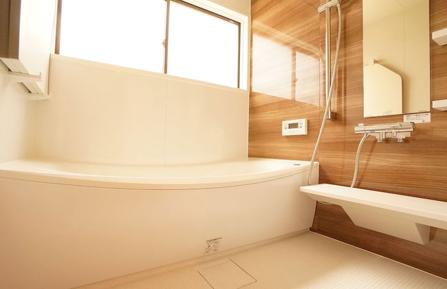 Beyond Hotel Takayama 1St - Foto 37