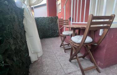 New apartment with the terrace, Trnje, Zagreb - Photo 20