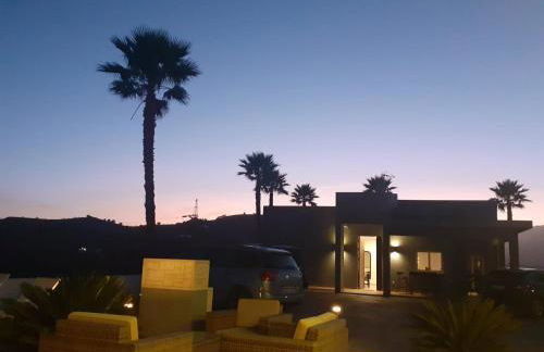 Finca La Mirage Coin - Photo 9