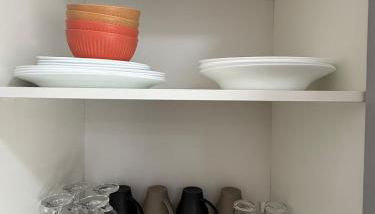 Garden on Blue Studio - GRU 303 - Foto 2