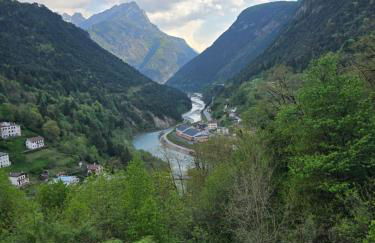 Al Belvedere sul Piave - Foto 6