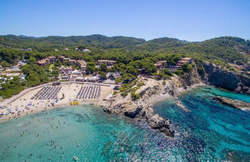 Hapimag Resort Paguera - Foto 1