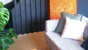 Gwynn Lodge - Foto 4