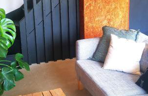 Gwynn Lodge - Foto 4