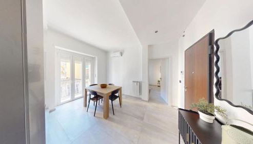 Greta Home Torino - Foto 5