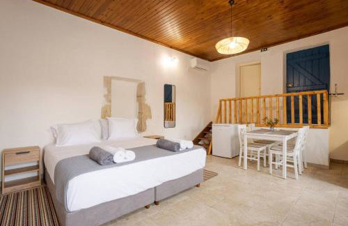 Halases Panorama Villa pvt pool - Foto 39