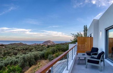 South Akro - Foto 12