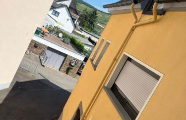 Ferienhaus Ankerpunkt - Foto 7