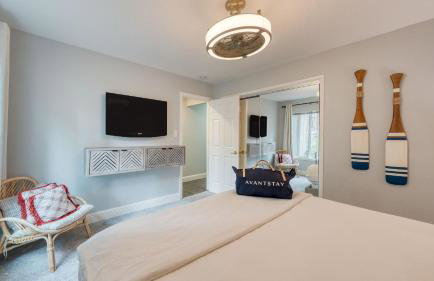 Tahoe Dreamin by Avantstay Central Location - Foto 46