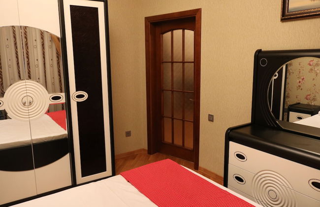 Al Khaleej City Center Apr - Foto 7