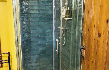 Grange stables - Foto 23