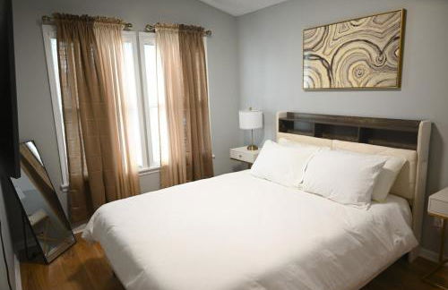 Downtown Oasis By NuLu - Foto 35