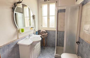 Residence Nonna Giuseppina - Photo 55