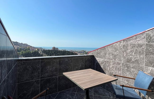 White House Apart - Foto 18