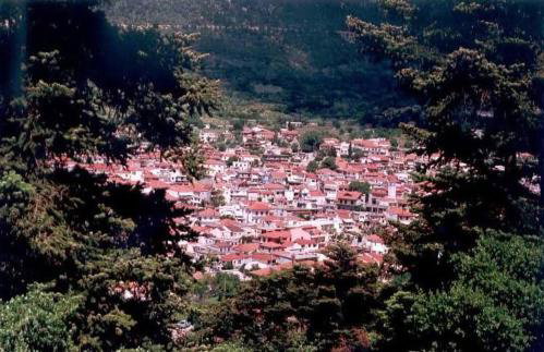 ElaPhos HOUSE - Foto 26