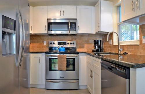 One Ocean - A 1101 - Foto 34