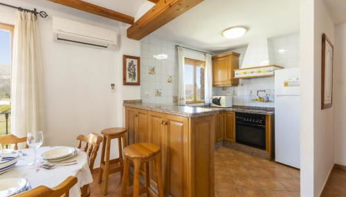 Carrebaix III - Foto 4, Other