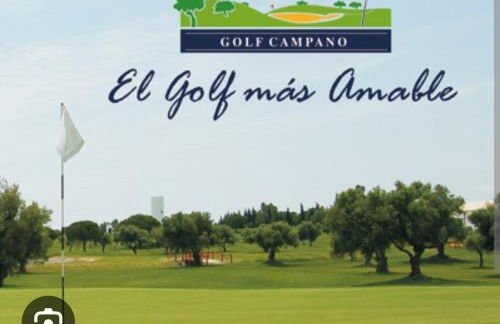 Olas de Conil - Foto 51