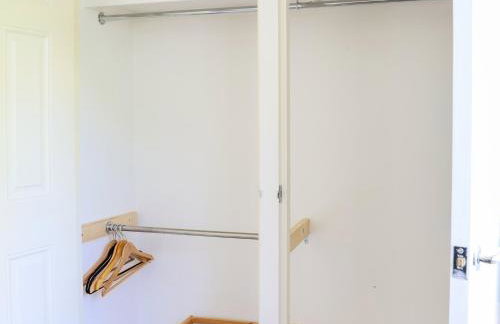 Howard Cottage - Foto 30