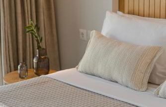 Ionian Treasure Suites - Foto 77