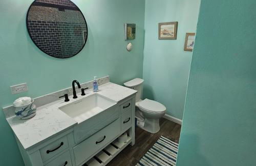 Pat's Perch - Foto 12