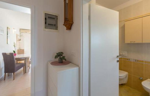 Apartment Porec Ii - Foto 16