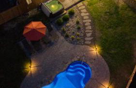 Sauger home - Foto 38