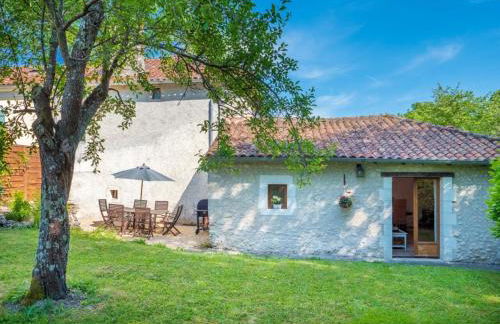 Villa Duroux - Foto 23