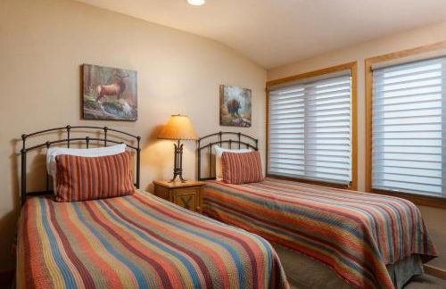 Tamarack Townhomes - CoralTree Residence Collection - Foto 50