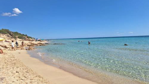 Le Tre Torri - Foto 5