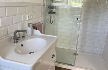 Ferienwohnung Hier Oben in Schwansen - Foto 22