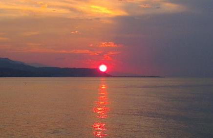 Beautiful home - Foto 14