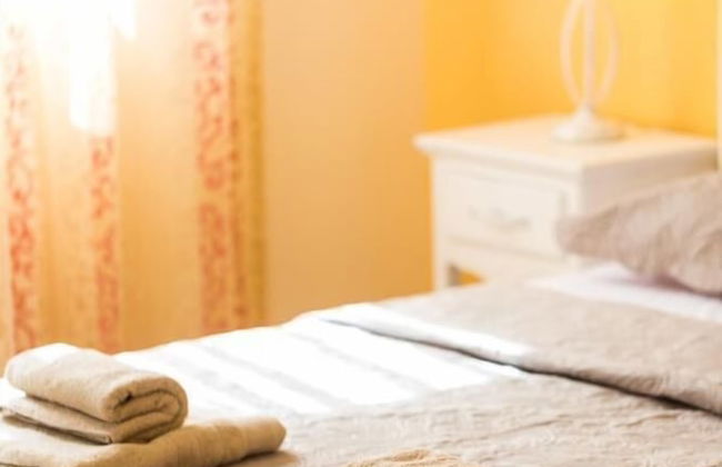 Rodi Luxury Stone Villa - Foto 3