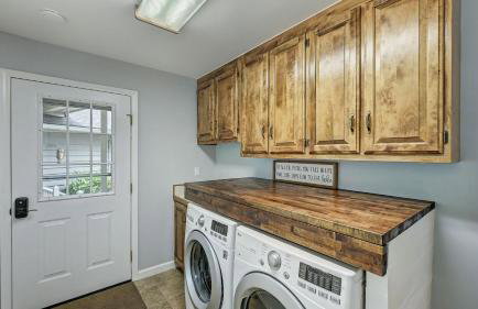 A Frame of Mind by Avantstay Private Dock + View - Foto 48