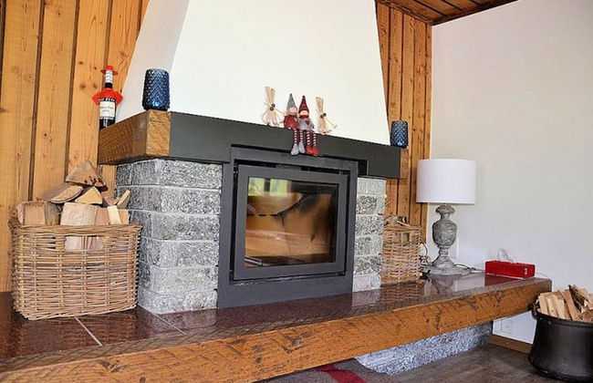 Tio Pepe OG - Foto 11