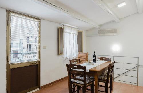 Ai Cannola - Calatafimi Segesta - Foto 22