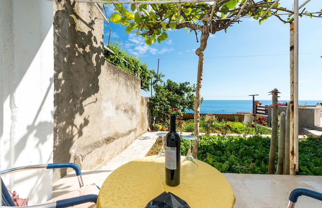 Guesthouse Home Sweet Home - Foto 75