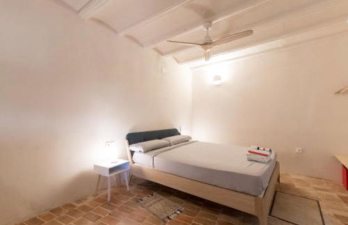 Casa Montesa - Foto 19