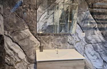 Ferienhaus am Bach - Foto 50