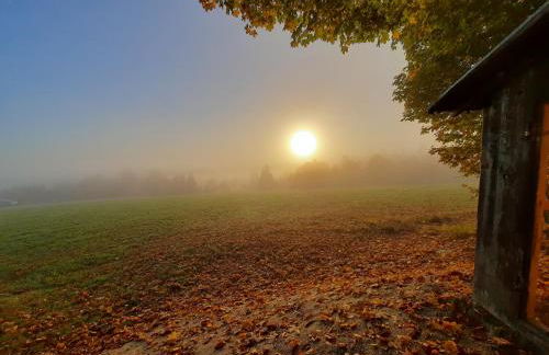 Appartement 13 im Haus Dreisessel - Foto 28